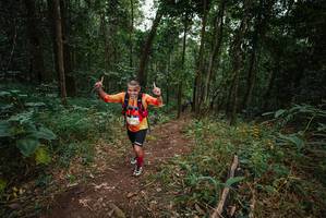 BIB: 3706
                            <button type="button" onclick="openModal(22555365)" class="btn btn-primary btn-sm float-right btn-popup" data-toggle="modal" data-target=".modal-high-quality">
                        <i class="fas fa-shopping-cart"></i> Add to Cart
                    </button>
                                            <button type="button" onclick="isThisMe(22555365, true)" class="btn btn-success btn-sm float-right btn-popup btn-isme hidden" data-toggle="tooltip" data-placement="bottom" title="นี่คือรูปของคุณใช่ไหม คลิกที่นี่เพื่อเอาเข้าอัลบั้ม">
                        <i class="fas fa-plus"></i> Add to album
                    </button>
                    <button type="button" onclick="isThisMe(22555365, false)" class="btn btn-warning btn-sm float-right btn-popup btn-isnotme hidden">
                        <i class="fas fa-ban"></i> Remove from album
                    </button>